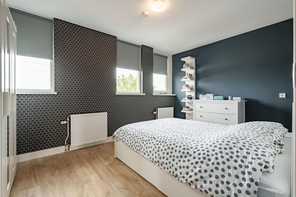 Medium property photo - Kribbemonde 81, 3434 KZ Nieuwegein