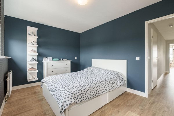 Medium property photo - Kribbemonde 81, 3434 KZ Nieuwegein