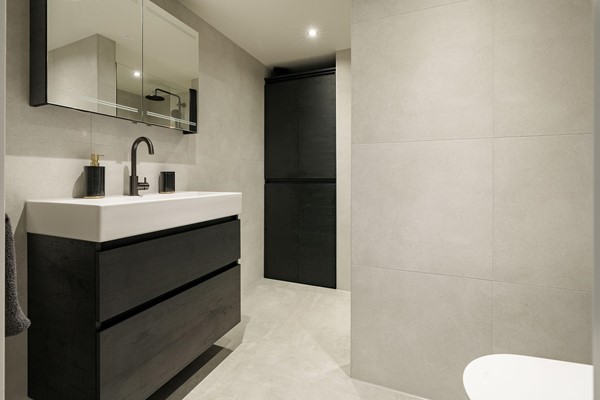 Medium property photo - Kribbemonde 81, 3434 KZ Nieuwegein