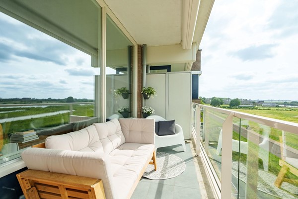 Medium property photo - Kribbemonde 81, 3434 KZ Nieuwegein