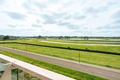 Nieuw in verkoop: Kribbemonde 81, 3434 KZ Nieuwegein