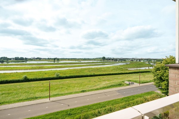 Medium property photo - Kribbemonde 81, 3434 KZ Nieuwegein