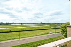 Nieuw in verkoop: Kribbemonde 81, 3434 KZ Nieuwegein