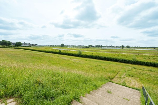Medium property photo - Kribbemonde 81, 3434 KZ Nieuwegein
