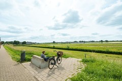 Nieuw in verkoop: Kribbemonde 81, 3434 KZ Nieuwegein