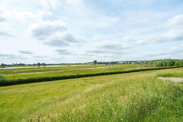 Medium property photo - Kribbemonde 81, 3434 KZ Nieuwegein