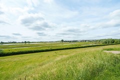 Nieuw in verkoop: Kribbemonde 81, 3434 KZ Nieuwegein