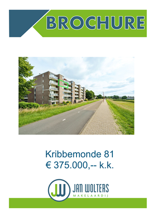 Brochure preview - brochure
