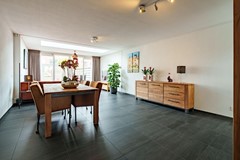 Onder bod: Pieter Aertsenhage 64, 3437 NW Nieuwegein