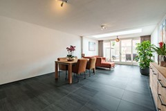 Onder bod: Pieter Aertsenhage 64, 3437 NW Nieuwegein