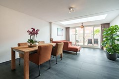 Onder bod: Pieter Aertsenhage 64, 3437 NW Nieuwegein