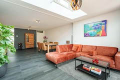 Onder bod: Pieter Aertsenhage 64, 3437 NW Nieuwegein