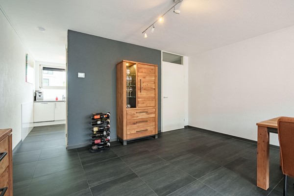 Medium property photo - Pieter Aertsenhage 64, 3437 NW Nieuwegein