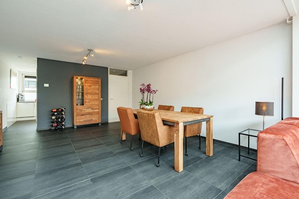 Medium property photo - Pieter Aertsenhage 64, 3437 NW Nieuwegein
