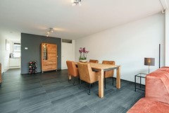 Onder bod: Pieter Aertsenhage 64, 3437 NW Nieuwegein
