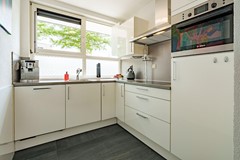 Onder bod: Pieter Aertsenhage 64, 3437 NW Nieuwegein