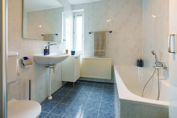 Medium property photo - Pieter Aertsenhage 64, 3437 NW Nieuwegein