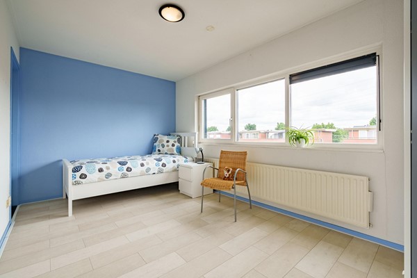 Medium property photo - Pieter Aertsenhage 64, 3437 NW Nieuwegein