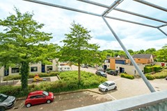 Onder bod: Pieter Aertsenhage 64, 3437 NW Nieuwegein