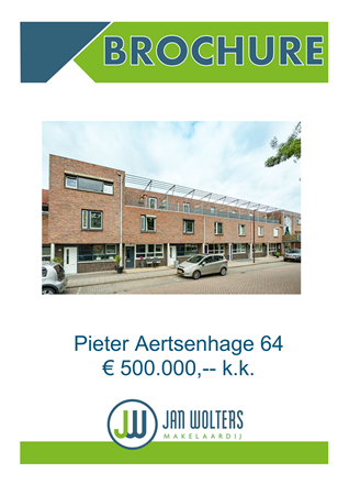 Brochure preview - brochure