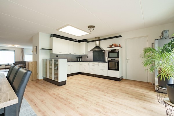 Medium property photo - Felix Timmermanshove 32, 3437 BS Nieuwegein