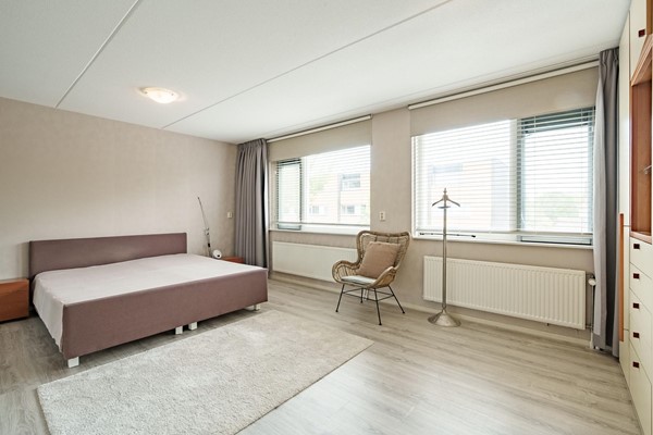 Medium property photo - Felix Timmermanshove 32, 3437 BS Nieuwegein