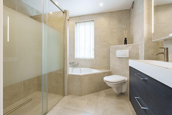 Medium property photo - Felix Timmermanshove 32, 3437 BS Nieuwegein