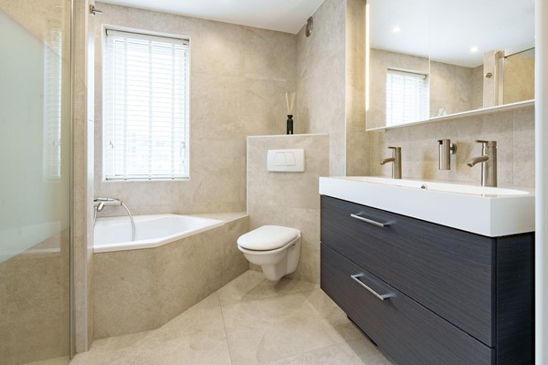 Medium property photo - Felix Timmermanshove 32, 3437 BS Nieuwegein