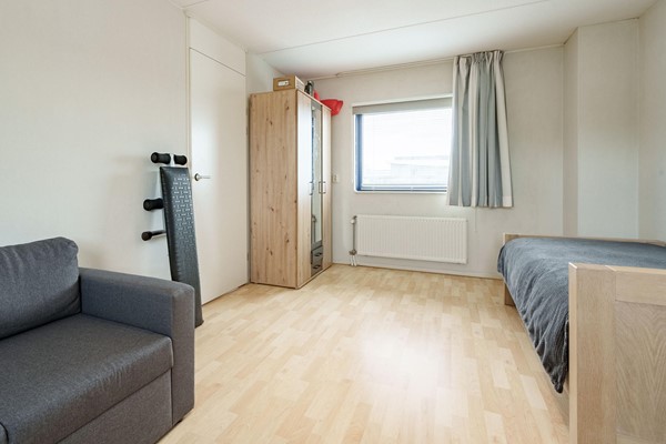 Medium property photo - Felix Timmermanshove 32, 3437 BS Nieuwegein