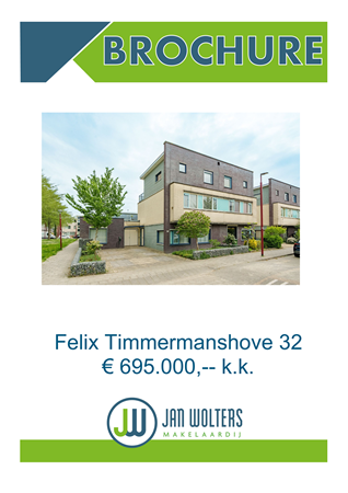 Brochure preview - brochure