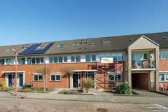 Te huur: Jan van Scorelhage 39, 3437KC Nieuwegein