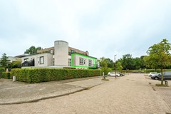 Te koop: Newtonbaan 31, 3439NK Nieuwegein