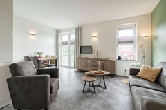 Nieuw in verkoop: Newtonbaan 31, 3439 NK Nieuwegein