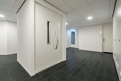 Nieuw in verkoop: Newtonbaan 31, 3439 NK Nieuwegein