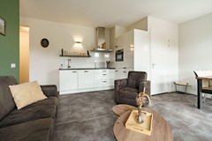 Nieuw in verkoop: Newtonbaan 31, 3439 NK Nieuwegein