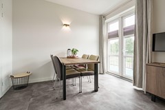 Nieuw in verkoop: Newtonbaan 31, 3439 NK Nieuwegein