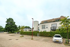 Nieuw in verkoop: Newtonbaan 31, 3439 NK Nieuwegein