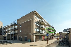 Te koop: Muntplein 102, 3437AW Nieuwegein