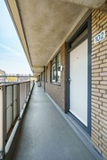 Nieuw in verkoop: Muntplein 102, 3437 AW Nieuwegein