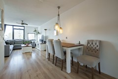 Nieuw in verkoop: Muntplein 102, 3437 AW Nieuwegein