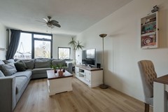 Nieuw in verkoop: Muntplein 102, 3437 AW Nieuwegein