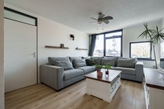 Nieuw in verkoop: Muntplein 102, 3437 AW Nieuwegein