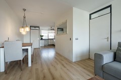 Nieuw in verkoop: Muntplein 102, 3437 AW Nieuwegein