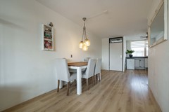 Nieuw in verkoop: Muntplein 102, 3437 AW Nieuwegein