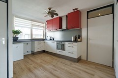 Nieuw in verkoop: Muntplein 102, 3437 AW Nieuwegein