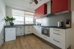Nieuw in verkoop: Muntplein 102, 3437 AW Nieuwegein