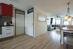 Nieuw in verkoop: Muntplein 102, 3437 AW Nieuwegein