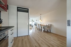 Nieuw in verkoop: Muntplein 102, 3437 AW Nieuwegein