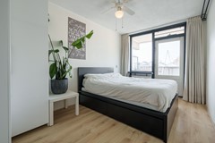 Nieuw in verkoop: Muntplein 102, 3437 AW Nieuwegein