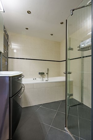 Medium property photo - Muntplein 102, 3437 AW Nieuwegein